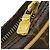 Loop Handtasche M81098 Louis Vuitton Monogramm - Ansicht 10