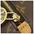 Loop Handtasche M81098 Louis Vuitton Monogramm - Ansicht 11