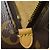 Loop Handtasche M81098 Louis Vuitton Monogramm - Ansicht 12