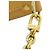 Loop Handtasche M81098 Louis Vuitton Monogramm - Ansicht 13