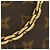 Loop Handtasche M81098 Louis Vuitton Monogramm - Ansicht 14