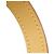 Loop Handtasche M81098 Louis Vuitton Monogramm - Ansicht 15