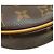 Loop Handtasche M81098 Louis Vuitton Monogramm - Ansicht 16