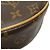 Loop Handtasche M81098 Louis Vuitton Monogramm - Ansicht 17