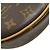 Loop Handtasche M81098 Louis Vuitton Monogramm - Ansicht 18
