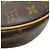 Loop Handtasche M81098 Louis Vuitton Monogramm - Ansicht 19