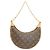 Loop Handtasche M81098 Louis Vuitton Monogramm - Ansicht 2