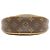Loop Handtasche M81098 Louis Vuitton Monogramm - Ansicht 4