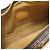 Loop Handtasche M81098 Louis Vuitton Monogramm - Ansicht 5