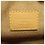 Loop Handtasche M81098 Louis Vuitton Monogramm - Ansicht 6