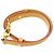 Loop Handtasche M81098 Louis Vuitton Monogramm - Ansicht 7