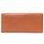 Cartera Larga Anagrama Loewe Castaño
