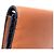 Cartera Larga Anagrama Loewe Castaño - vista 16