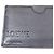 Cartera Larga Anagrama Loewe Castaño - vista 6