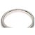 Tiffany & Co. Ring mit gewölbtem Diamantband. - Ansicht 9