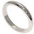 Bulgari Fedi Bandring aus Platin von Bvlgari