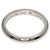 Bulgari Fedi Bandring aus Platin von Bvlgari - Ansicht 4
