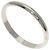 Platin-Ehering Cartier 1895