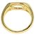 Anello Open Heart di Tiffany & Co. - vista 4