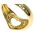 Anello Open Heart di Tiffany & Co. - vista 5