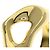 Anello Open Heart di Tiffany & Co. - vista 7