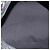 Louis Vuitton Keepall Bandouliere Limited Edition Foliage Monogram Eclipse 50 Nero - vista 5