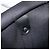 Louis Vuitton Keepall Bandouliere Limited Edition Foliage Monogram Eclipse 50 Nero - vista 6
