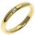 Anello Impilabile in Oro Giallo 18K Tiffany & Co. - vista 2
