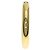 Anello Impilabile in Oro Giallo 18K Tiffany & Co. - vista 3