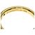 Anello Impilabile in Oro Giallo 18K Tiffany & Co. - vista 5