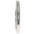 Platinring mit 3 Diamanten von Tiffany & Co. - Ansicht 3