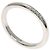 Tiffany & Co. Forever 3-teiliger Diamantring
