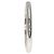Tiffany & Co. Forever 3-teiliger Diamantring - Ansicht 3