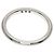 Tiffany & Co. Forever 3-teiliger Diamantring - Ansicht 4