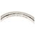 Tiffany & Co. Forever 3-teiliger Diamantring - Ansicht 5