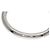 Tiffany & Co. Forever 3-teiliger Diamantring - Ansicht 7