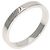 Anillo de Platino Cartier C de #57 - vista 2