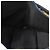 Cartera Trotter Navy Christian Dior Azul marino - vista 12
