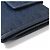 Cartera Trotter Navy Christian Dior Azul marino - vista 15