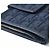 Cartera Trotter Navy Christian Dior Azul marino - vista 16