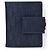 Cartera Trotter Navy Christian Dior Azul marino - vista 2