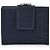 Cartera Trotter Navy Christian Dior Azul marino - vista 3