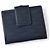 Cartera Trotter Navy Christian Dior Azul marino - vista 4