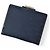 Cartera Trotter Navy Christian Dior Azul marino - vista 5
