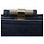 Cartera Trotter Navy Christian Dior Azul marino - vista 6