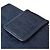 Cartera Trotter Navy Christian Dior Azul marino - vista 7
