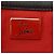 Borsa a Spalla Mini Chain Christian Louboutin Nero - vista 15