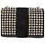 Borsa a Spalla Mini Chain Christian Louboutin Nero - vista 9