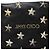 Borsa Mini Sara 2 in 1 Jimmy Choo Nero - vista 5