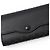 Llave Intrecciato Bottega Veneta Negro